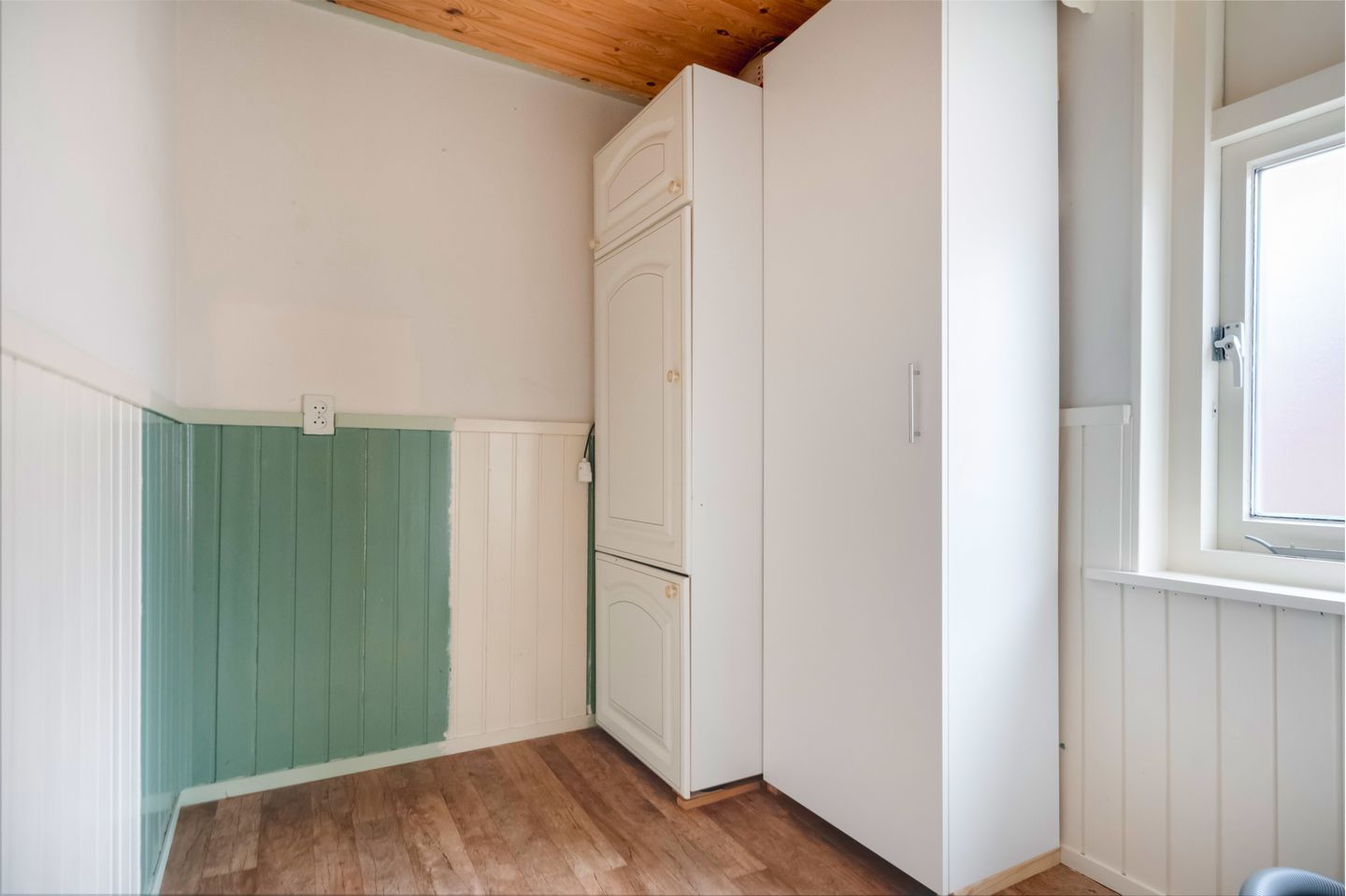 Foto 20 van Farmsumerweg 71