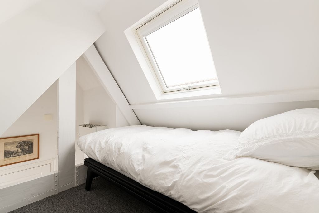 Foto 41 van Koninginneweg 225-3