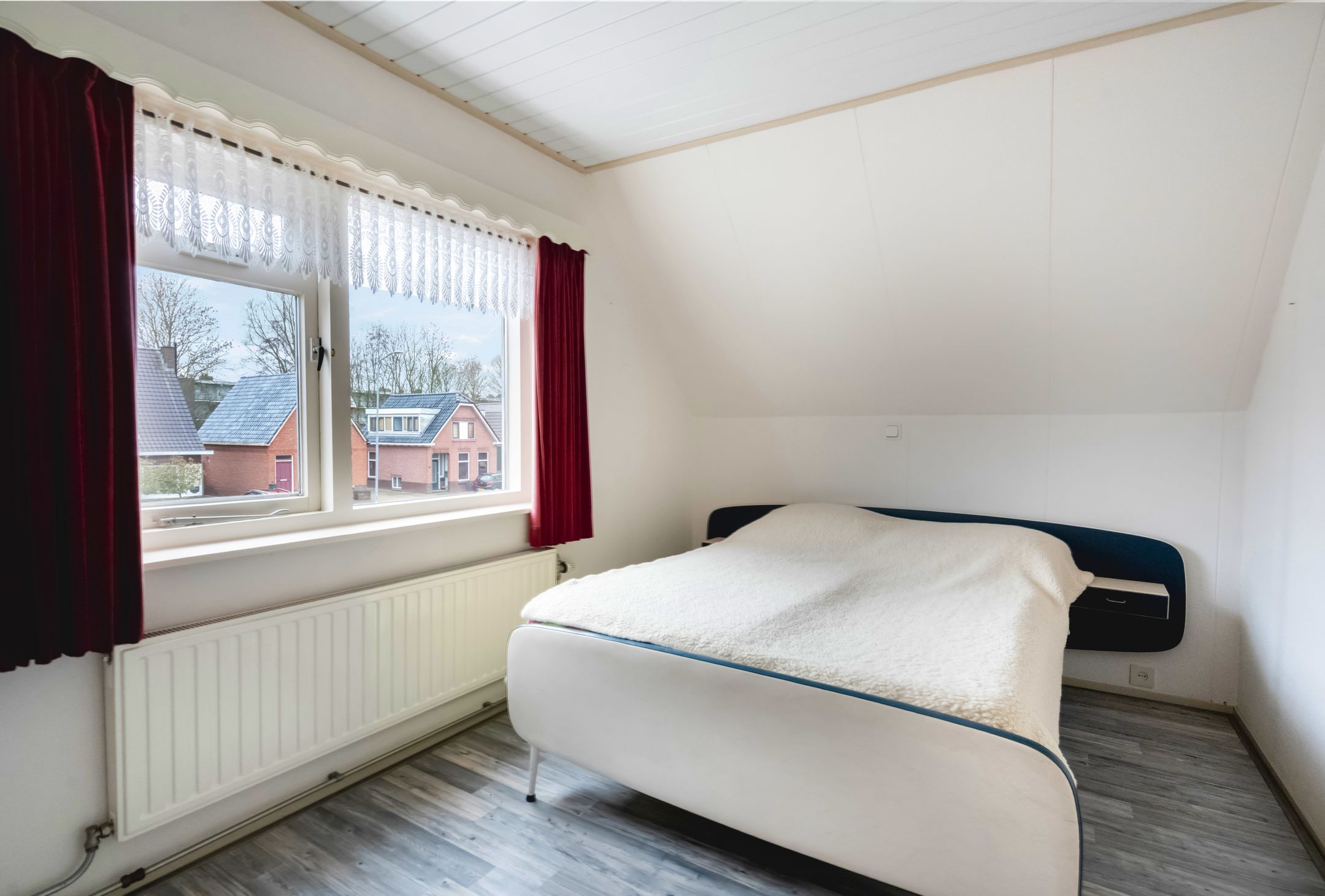 Foto 6 van Farmsumerweg 71