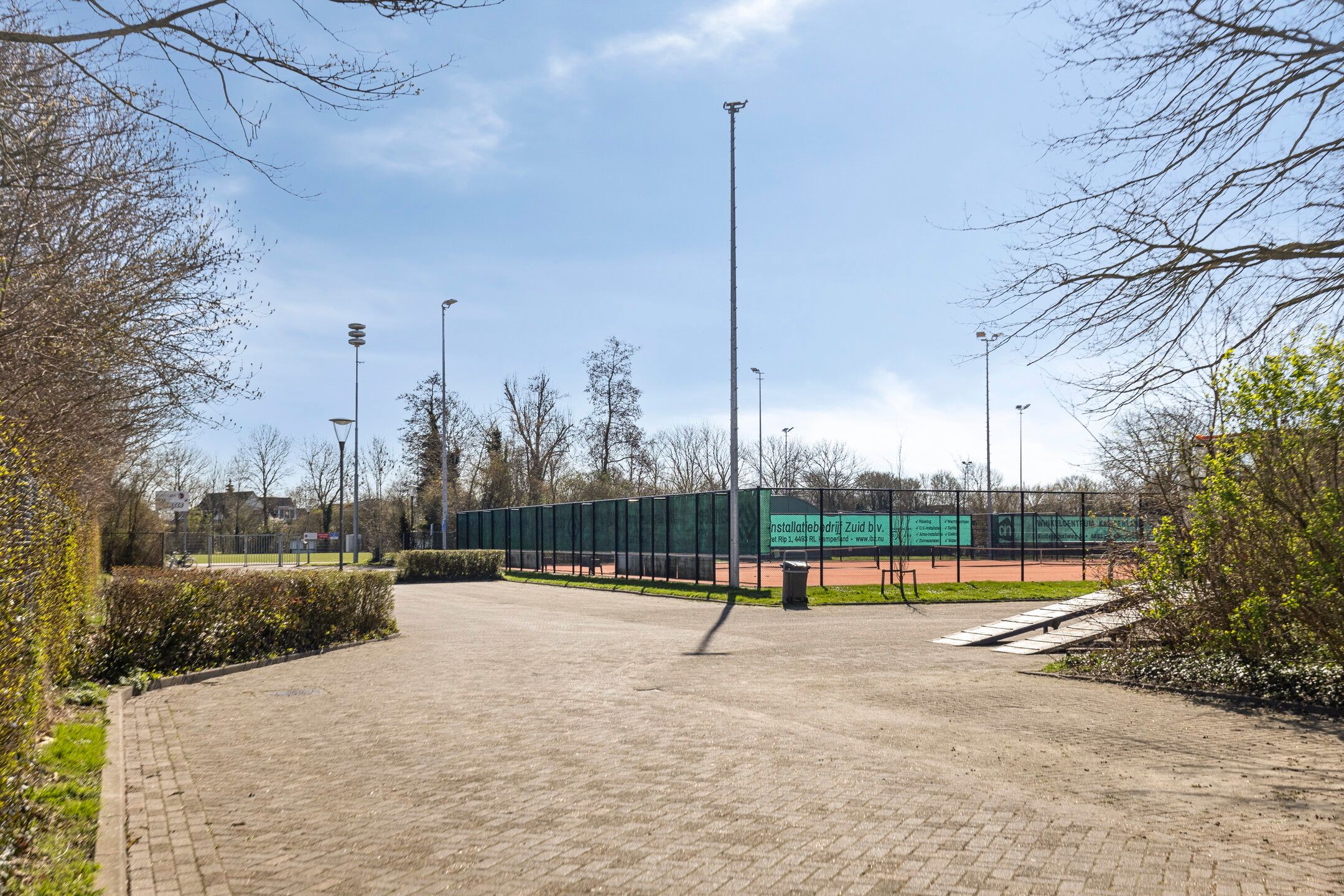 Photo 33 of Nieuwstraat 17