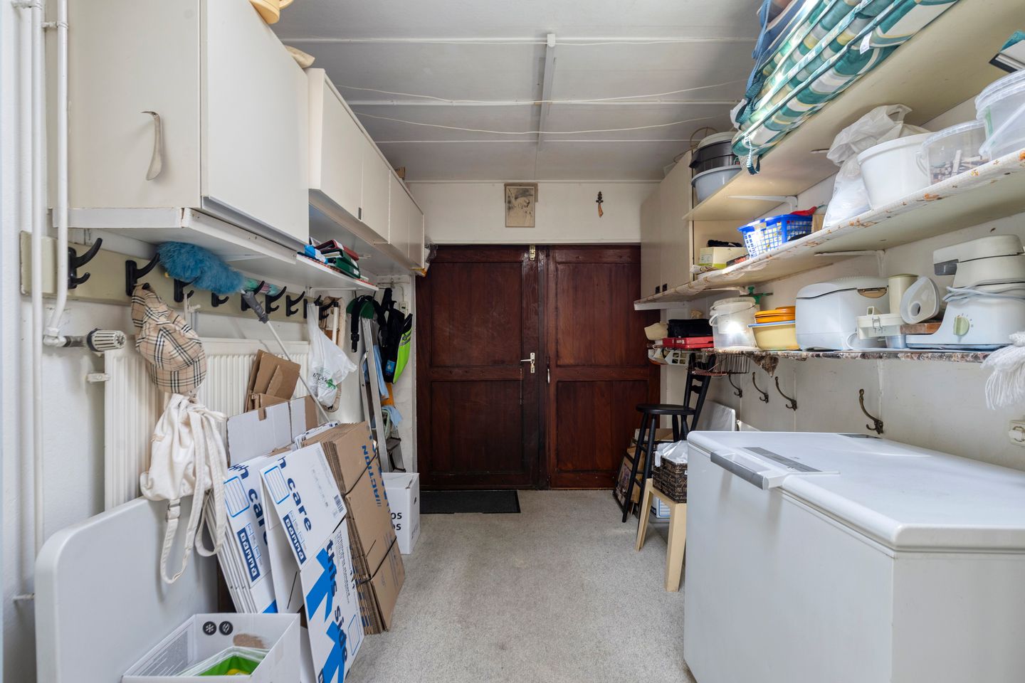 Photo 35 of Nieuwstraat 17