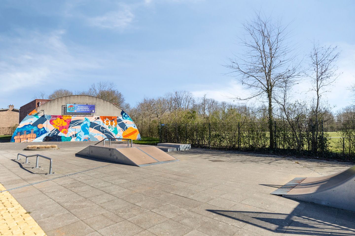 Photo 34 of Nieuwstraat 17