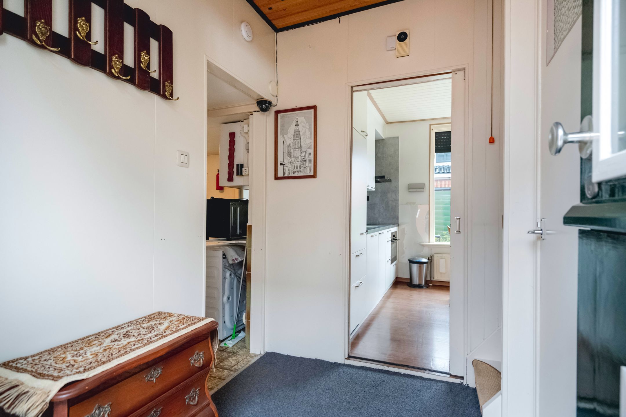 Foto 18 van Farmsumerweg 71