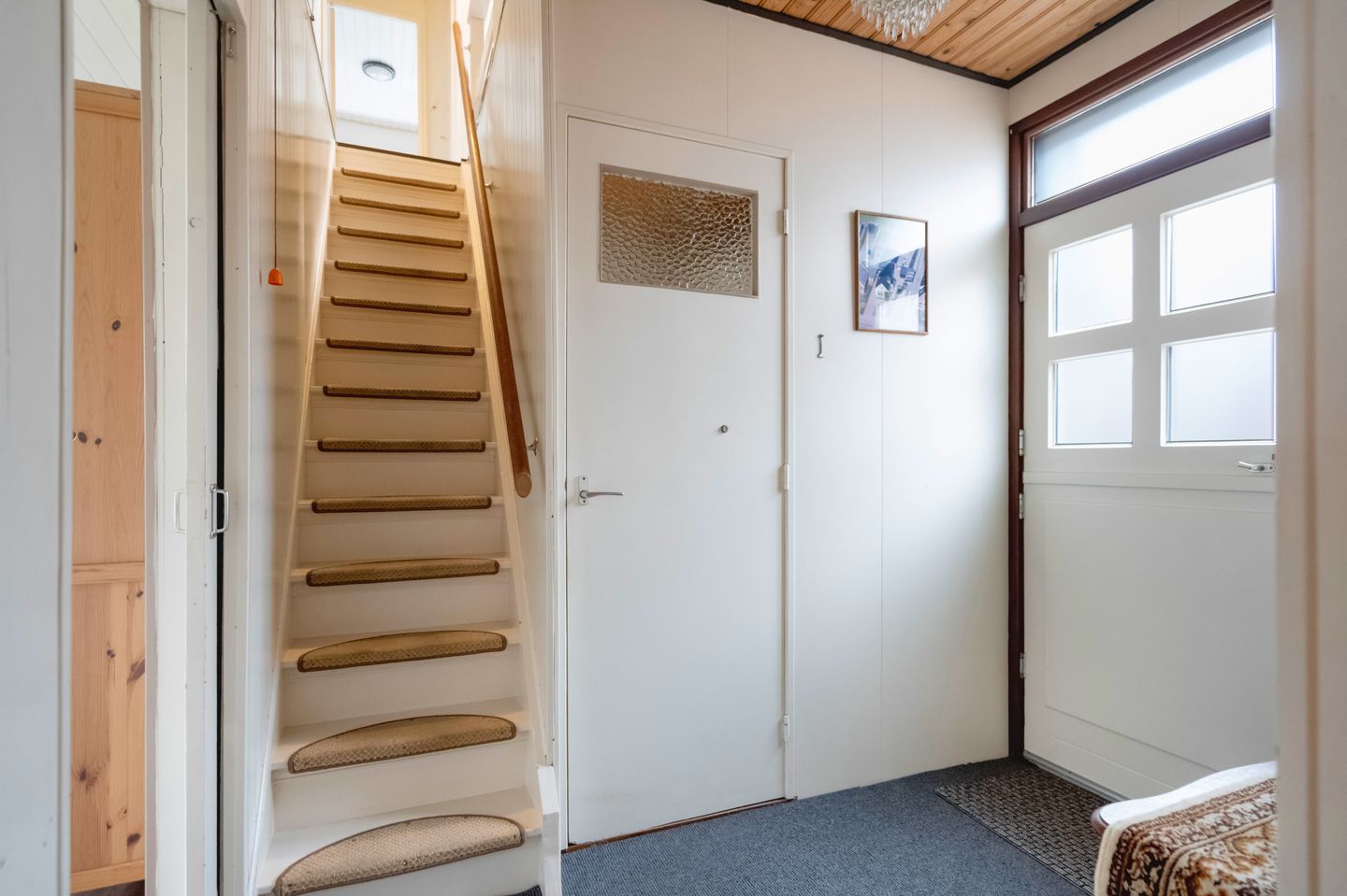 Foto 19 van Farmsumerweg 71