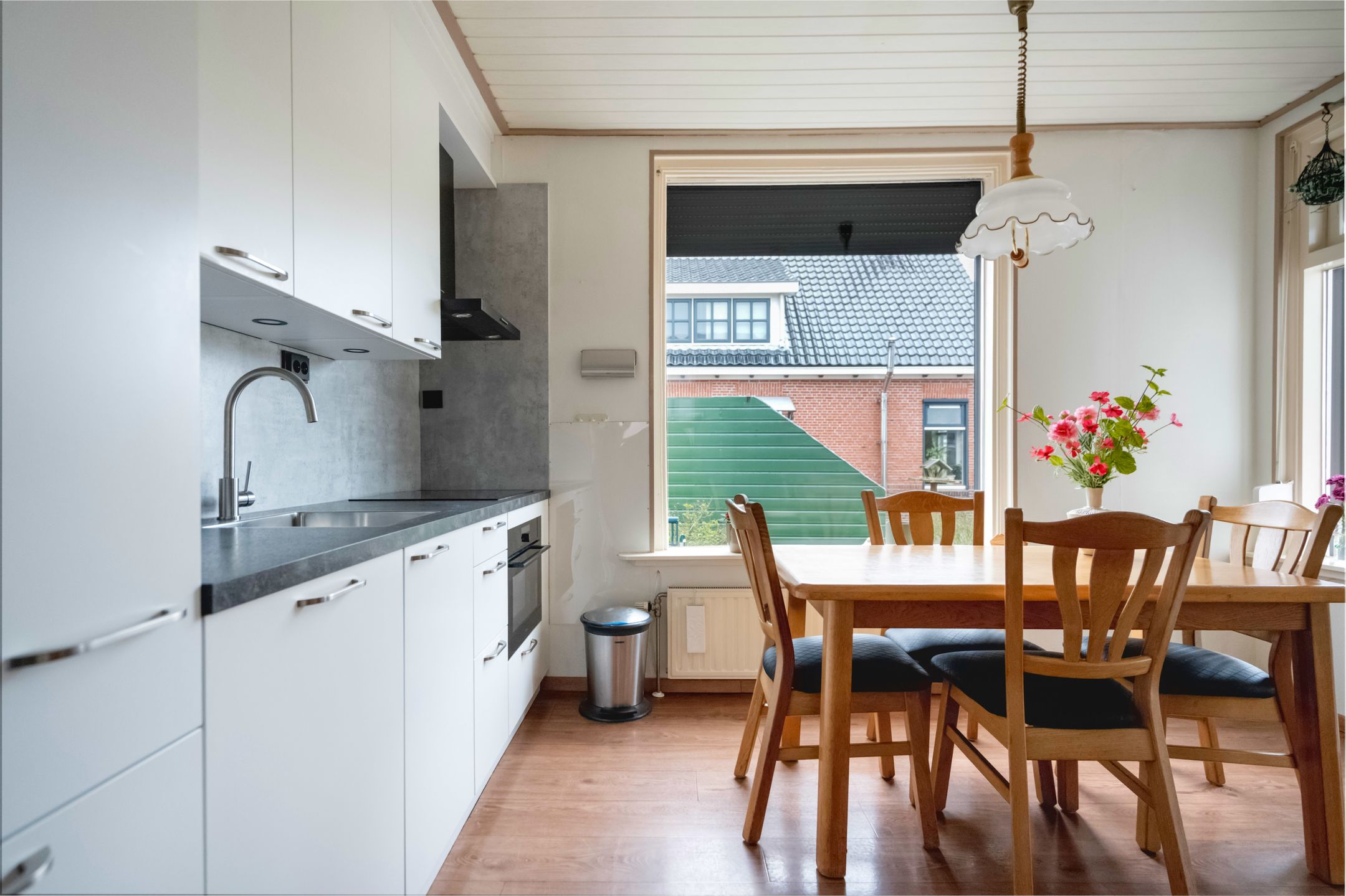 Foto 21 van Farmsumerweg 71