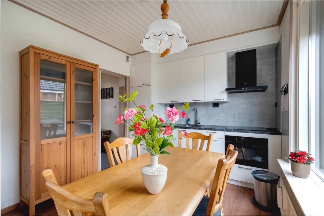 Foto 23 van Farmsumerweg 71