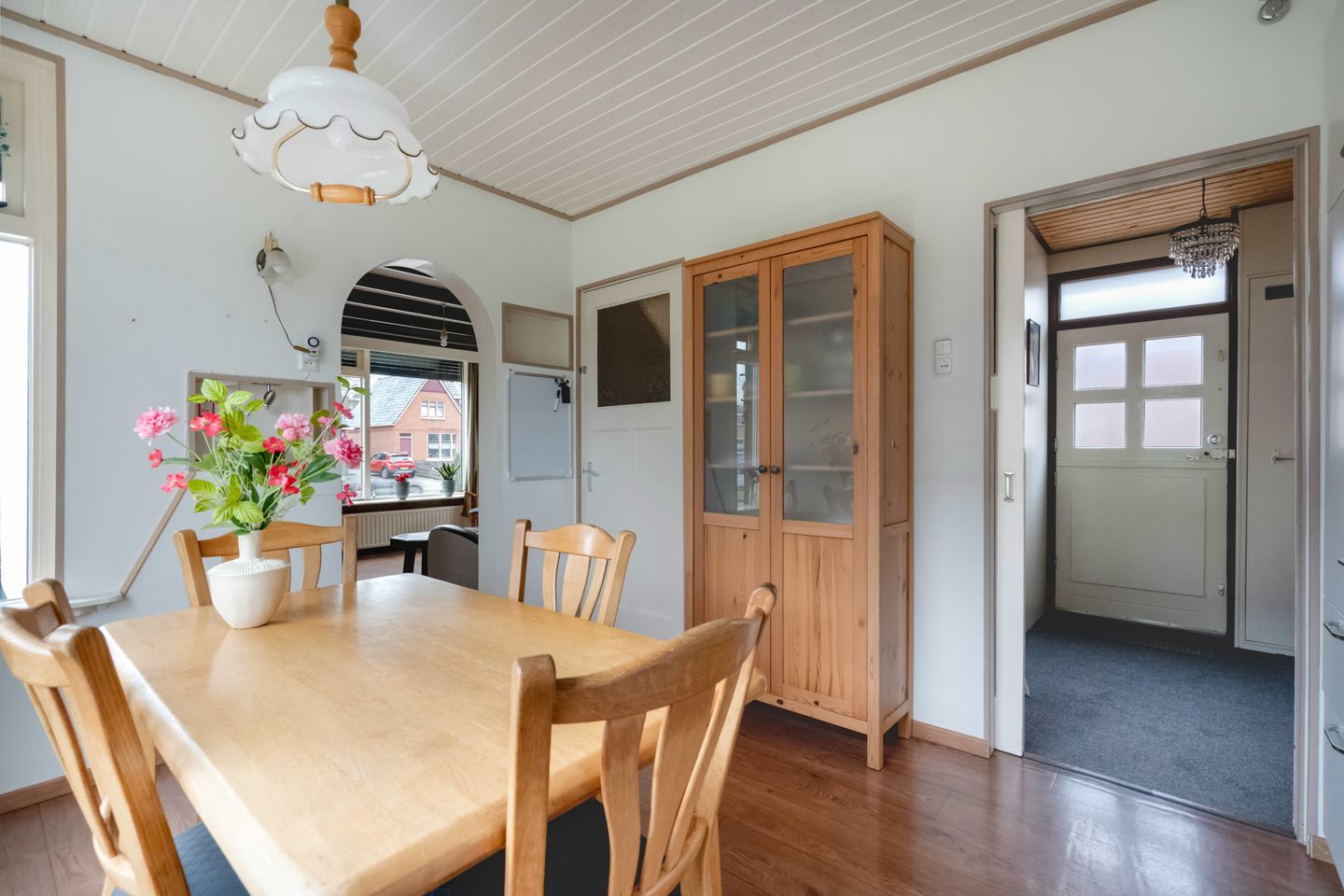 Foto 25 van Farmsumerweg 71