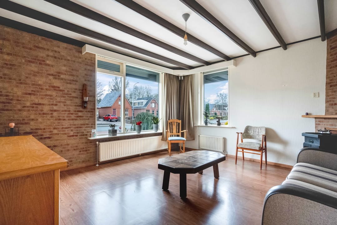 Foto 26 van Farmsumerweg 71