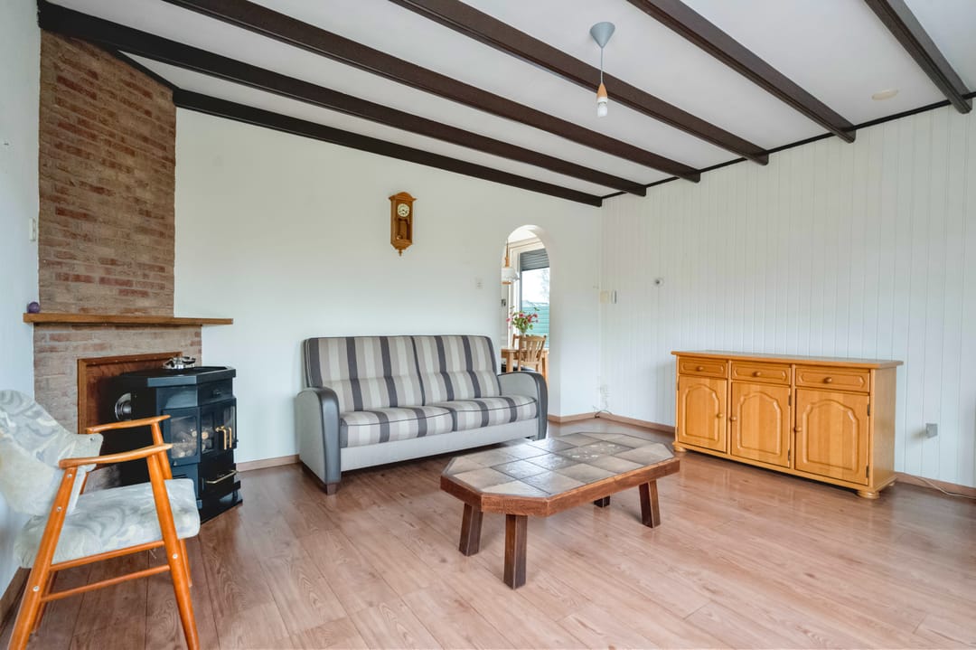 Foto 28 van Farmsumerweg 71