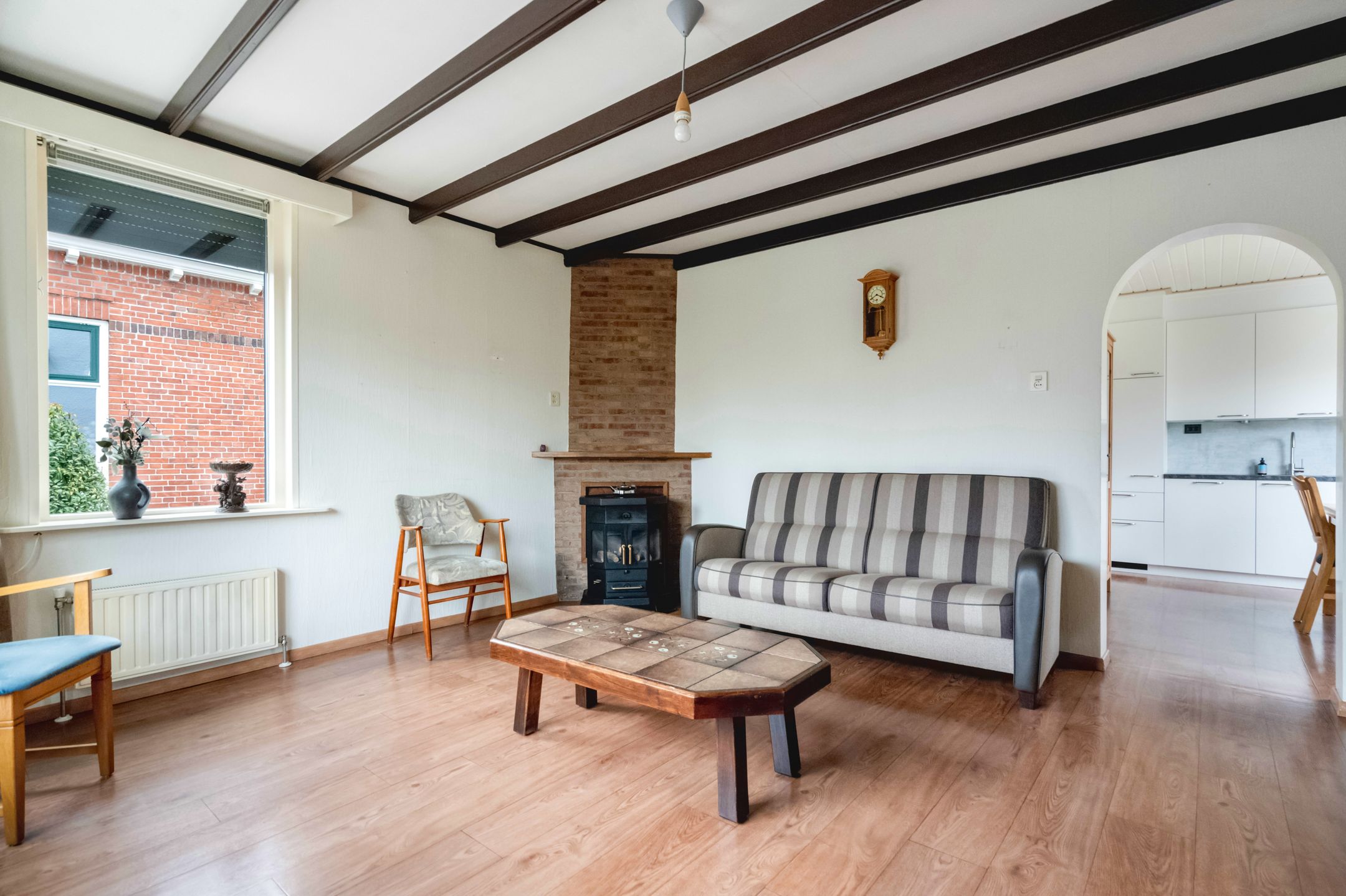 Foto 27 van Farmsumerweg 71