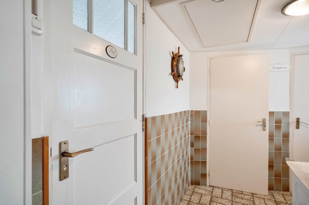 Foto 31 van Farmsumerweg 71