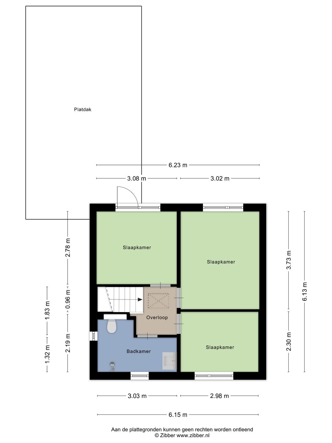 Photo 37 of Nieuwstraat 17