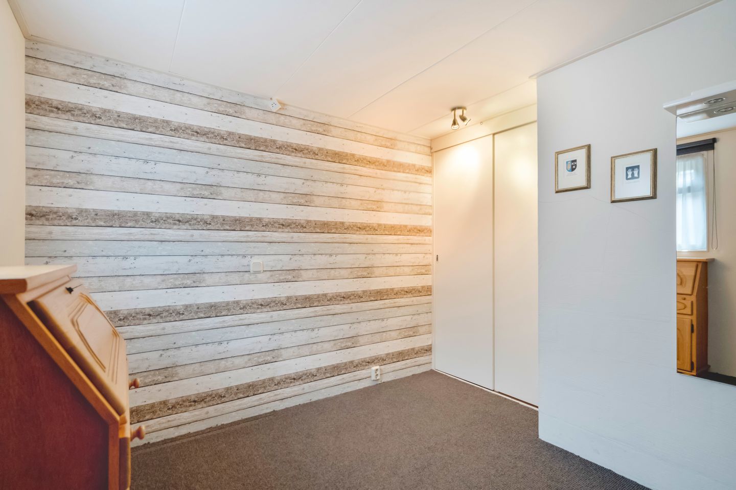 Foto 34 van Farmsumerweg 71