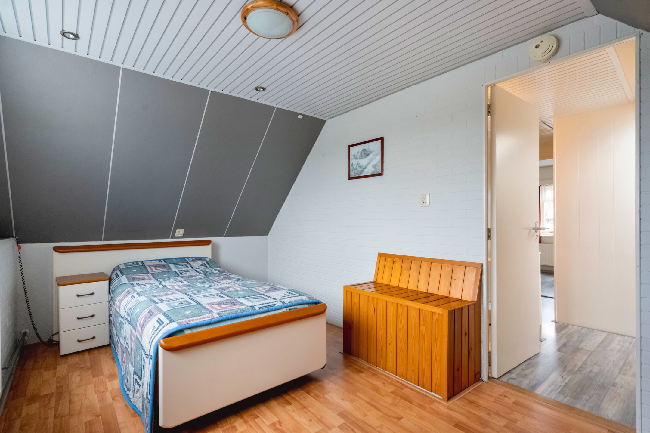 Foto 39 van Farmsumerweg 71