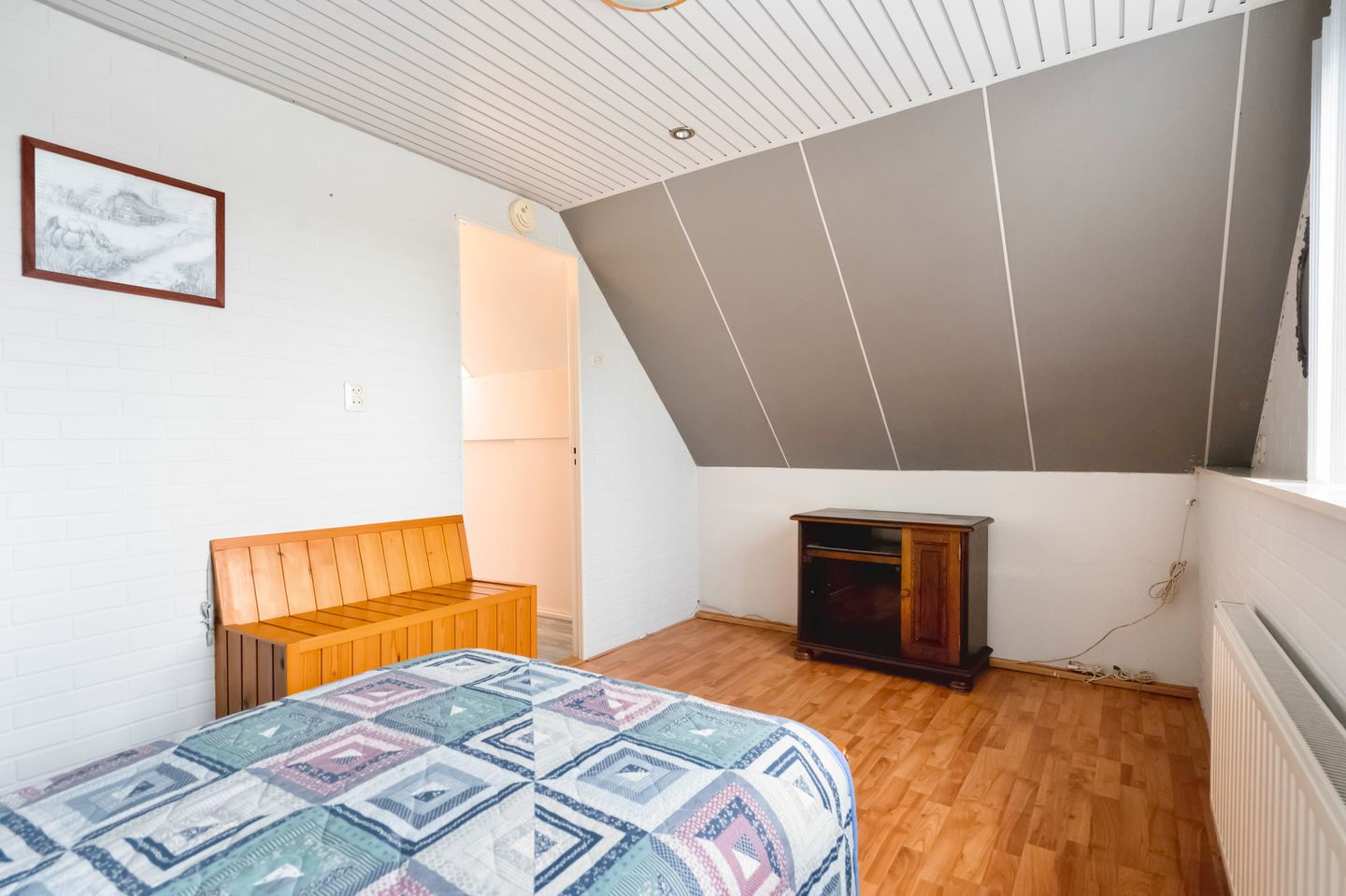 Foto 40 van Farmsumerweg 71