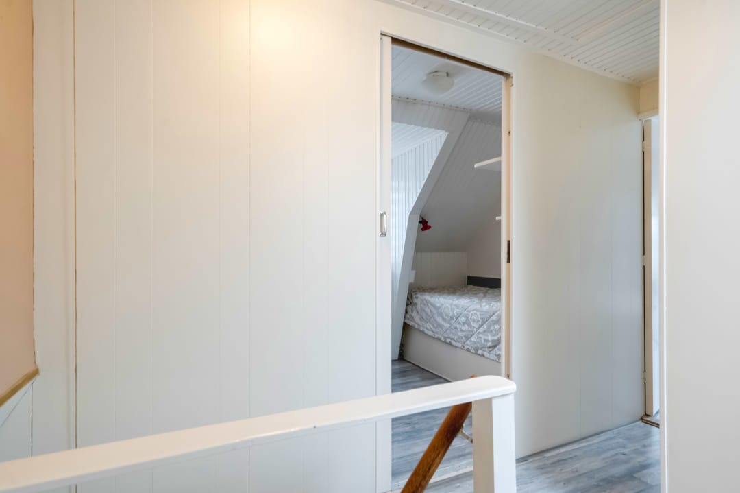 Foto 41 van Farmsumerweg 71