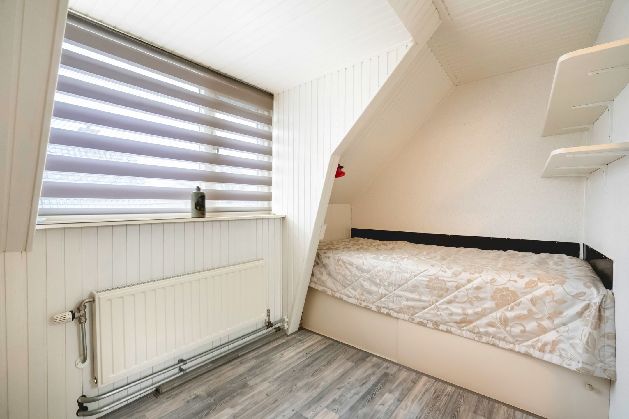 Foto 42 van Farmsumerweg 71