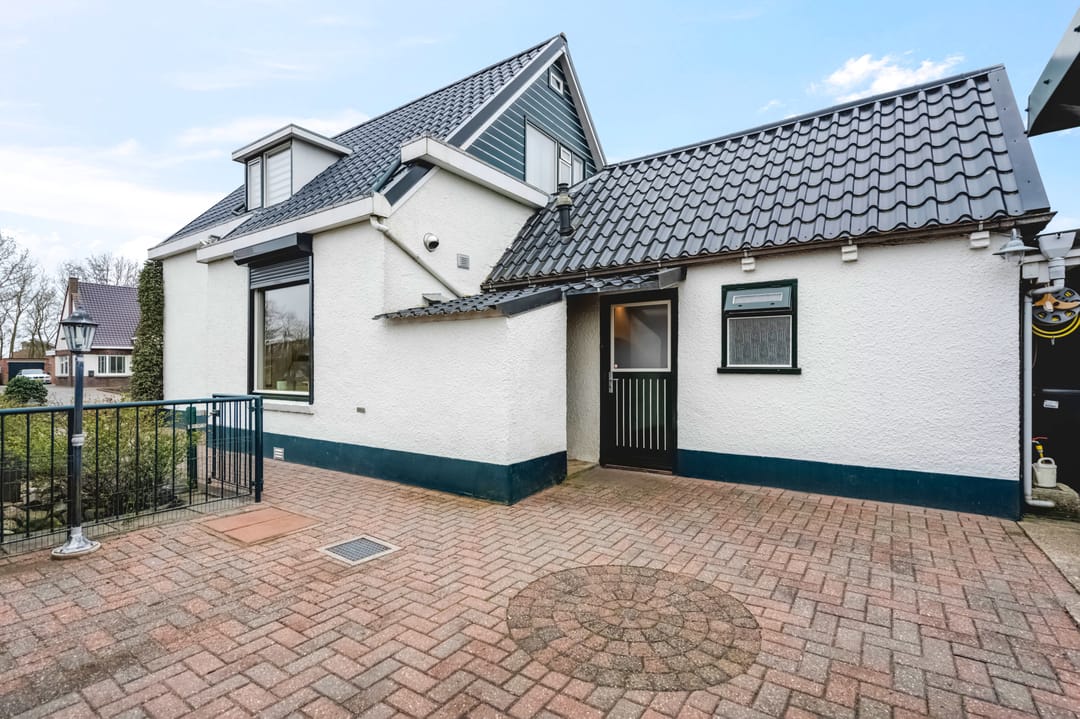 Foto 46 van Farmsumerweg 71