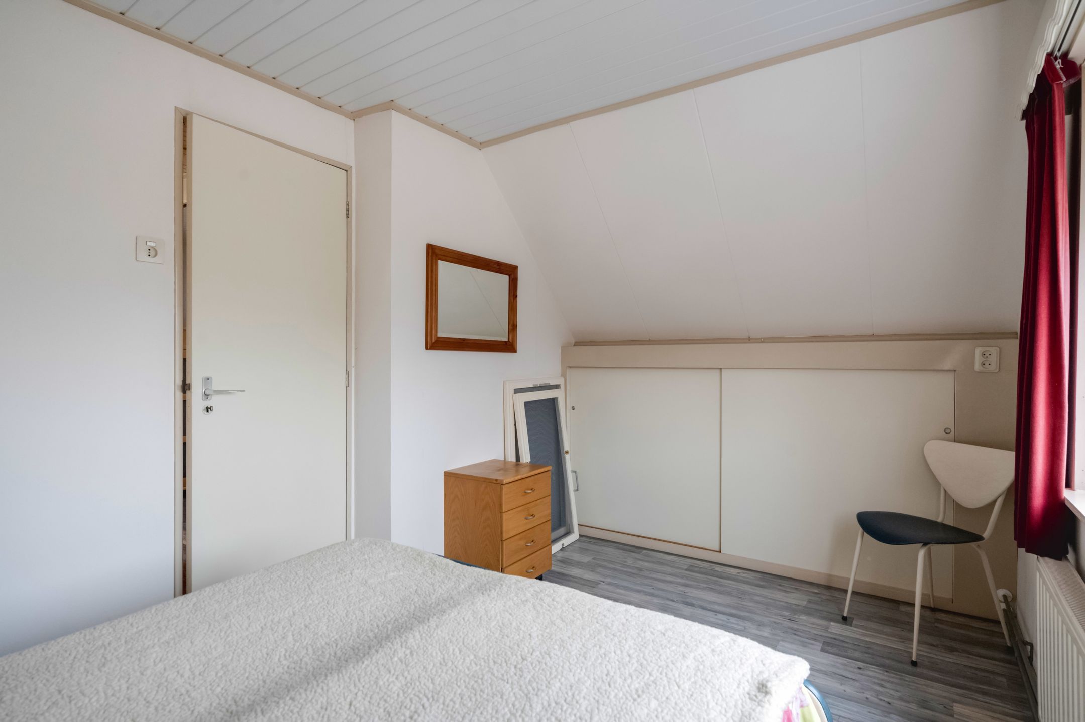 Foto 45 van Farmsumerweg 71