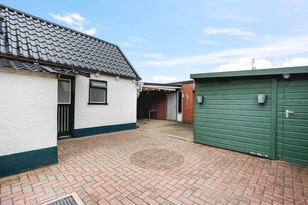 Foto 47 van Farmsumerweg 71