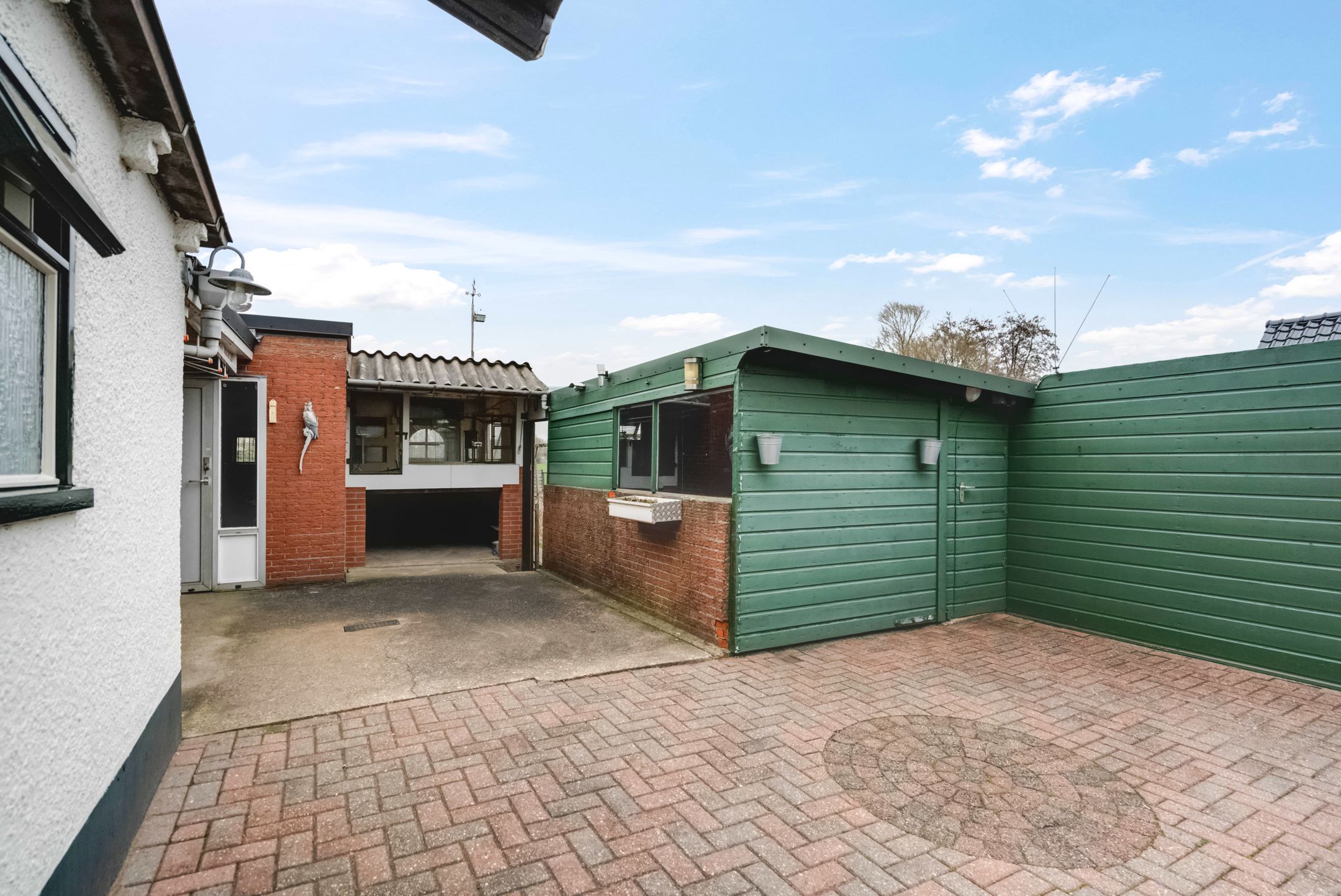 Foto 48 van Farmsumerweg 71