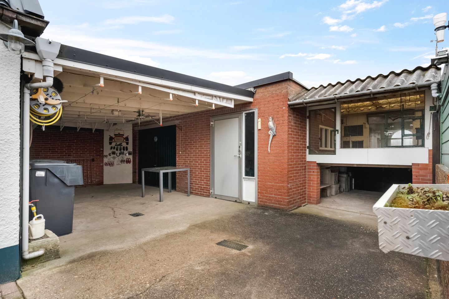 Foto 50 van Farmsumerweg 71