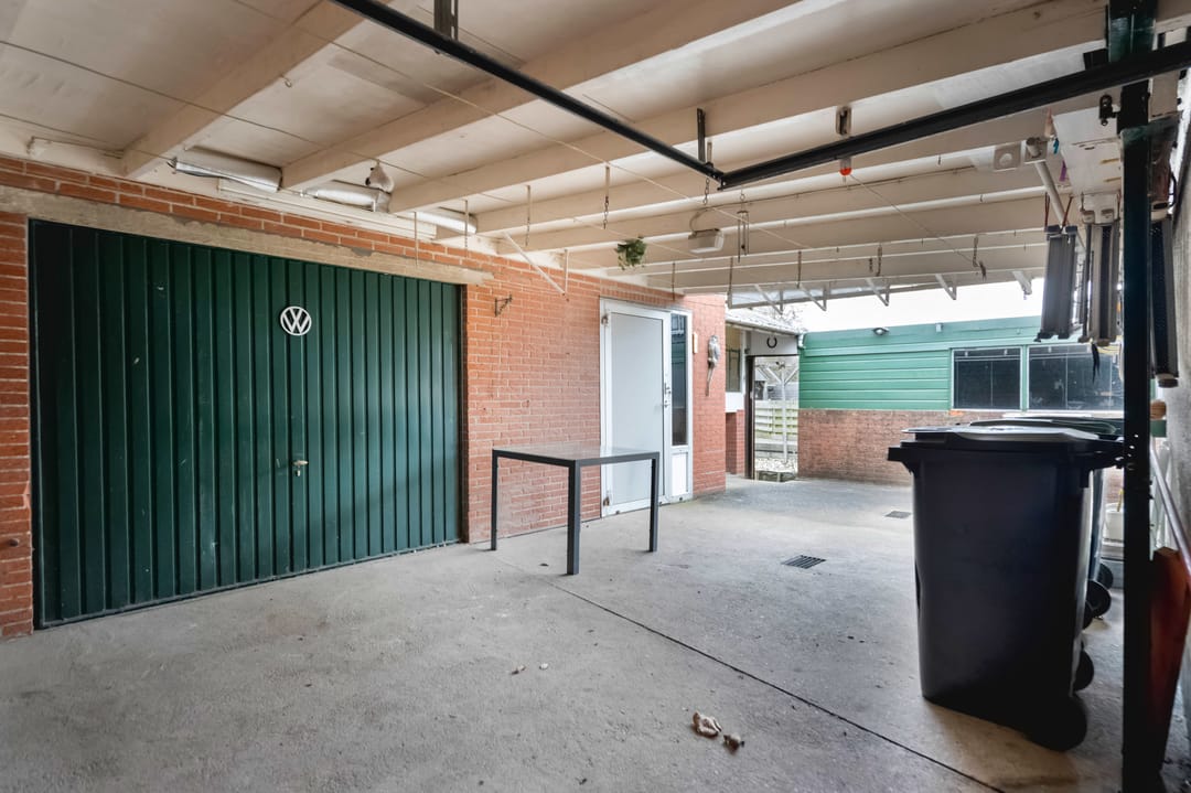 Foto 52 van Farmsumerweg 71