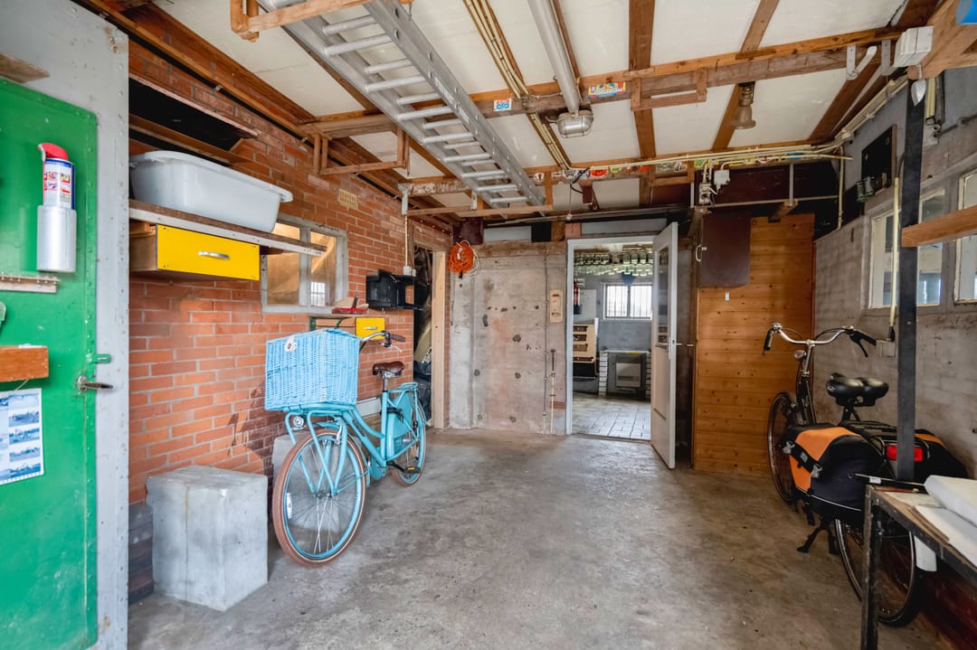 Foto 53 van Farmsumerweg 71