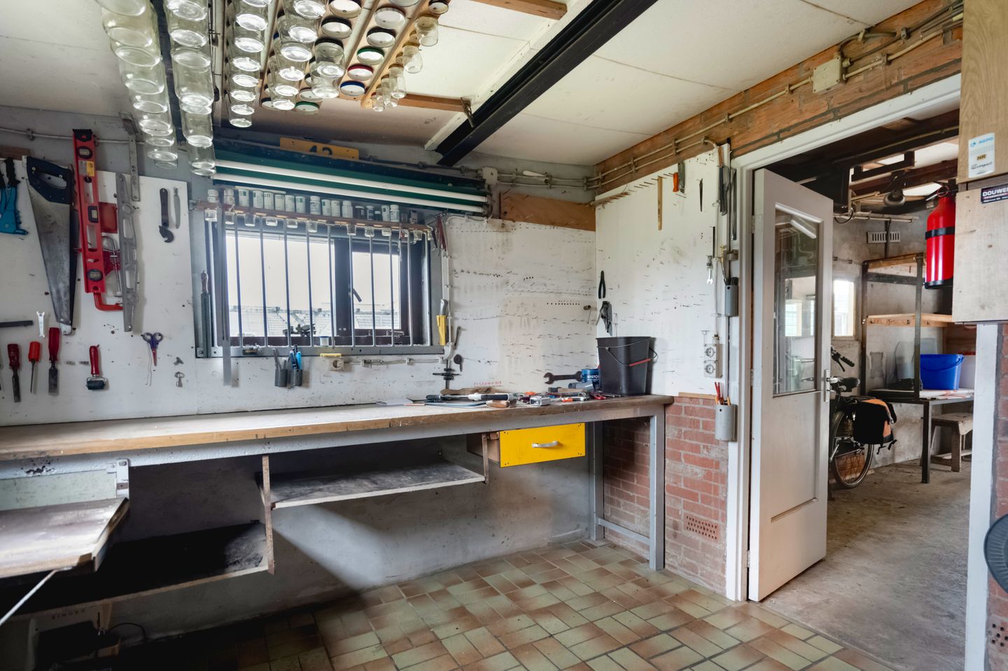 Foto 55 van Farmsumerweg 71