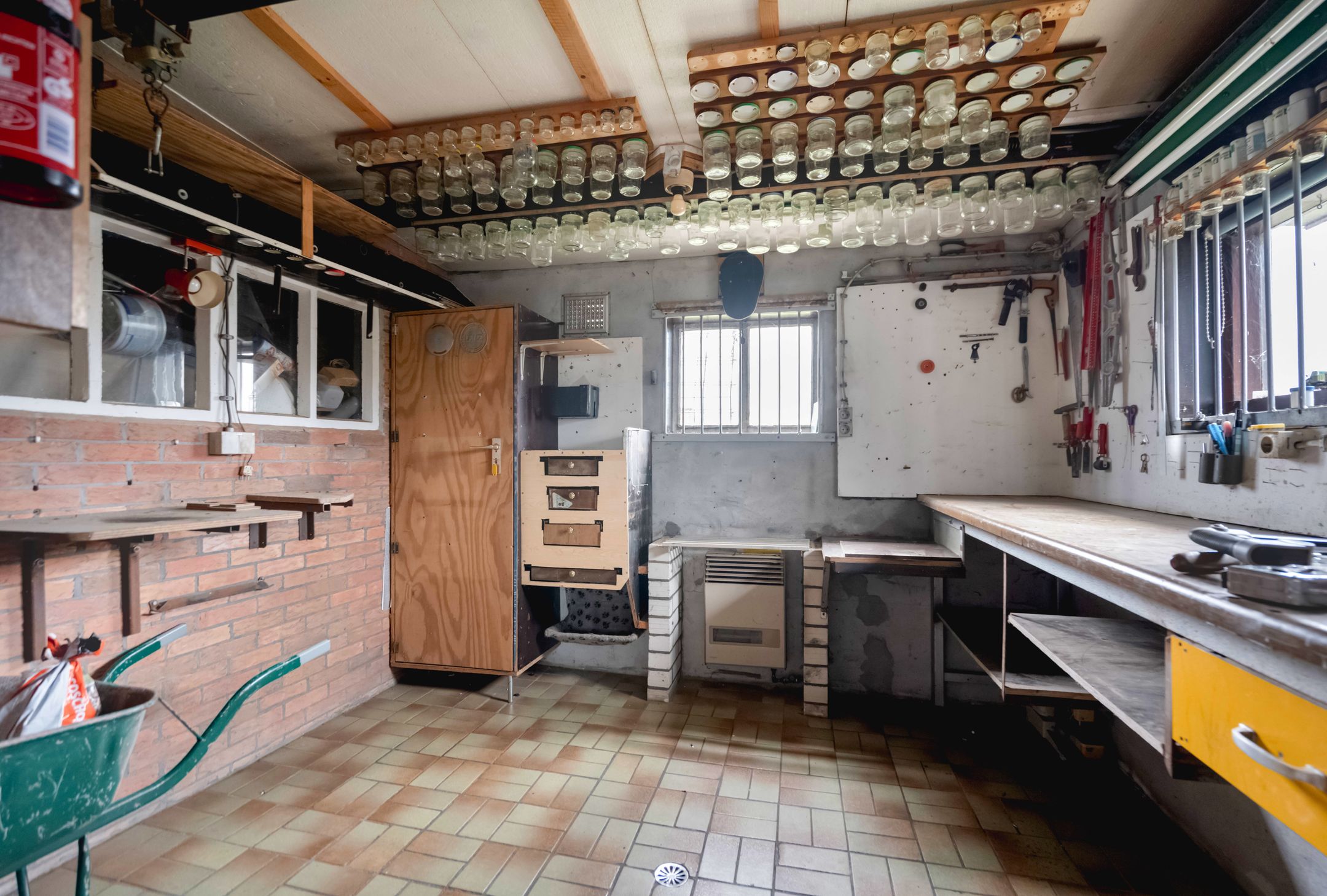 Foto 54 van Farmsumerweg 71