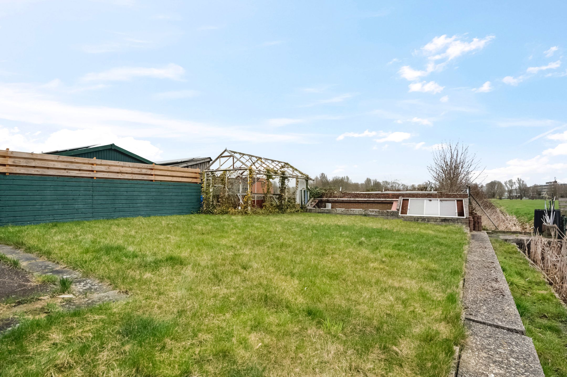 Foto 57 van Farmsumerweg 71