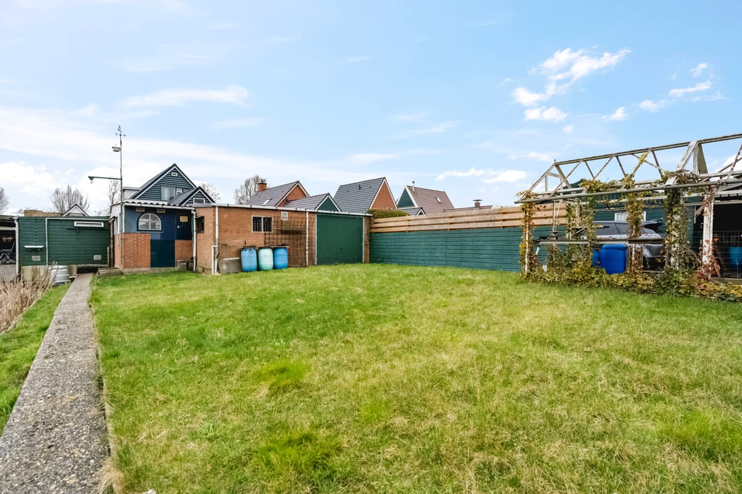 Foto 58 van Farmsumerweg 71