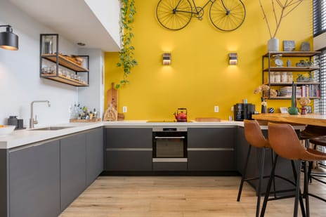 Domela Nieuwenhuisstraat 21 tertiary image