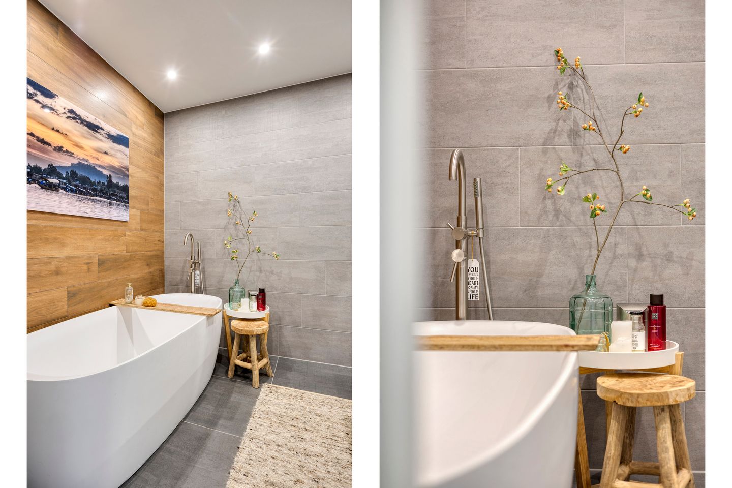 Foto 4 van Domela Nieuwenhuisstraat 21