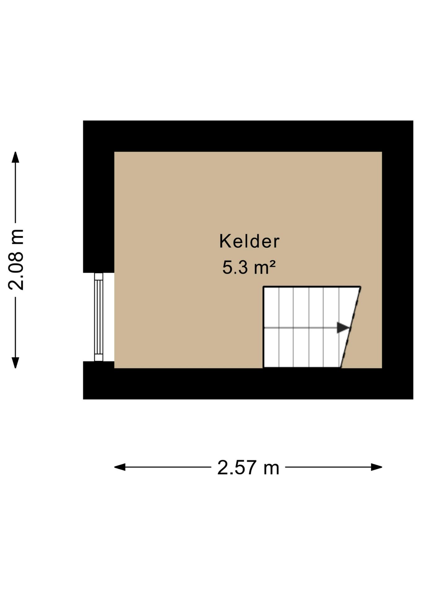 Foto 63 van Farmsumerweg 71