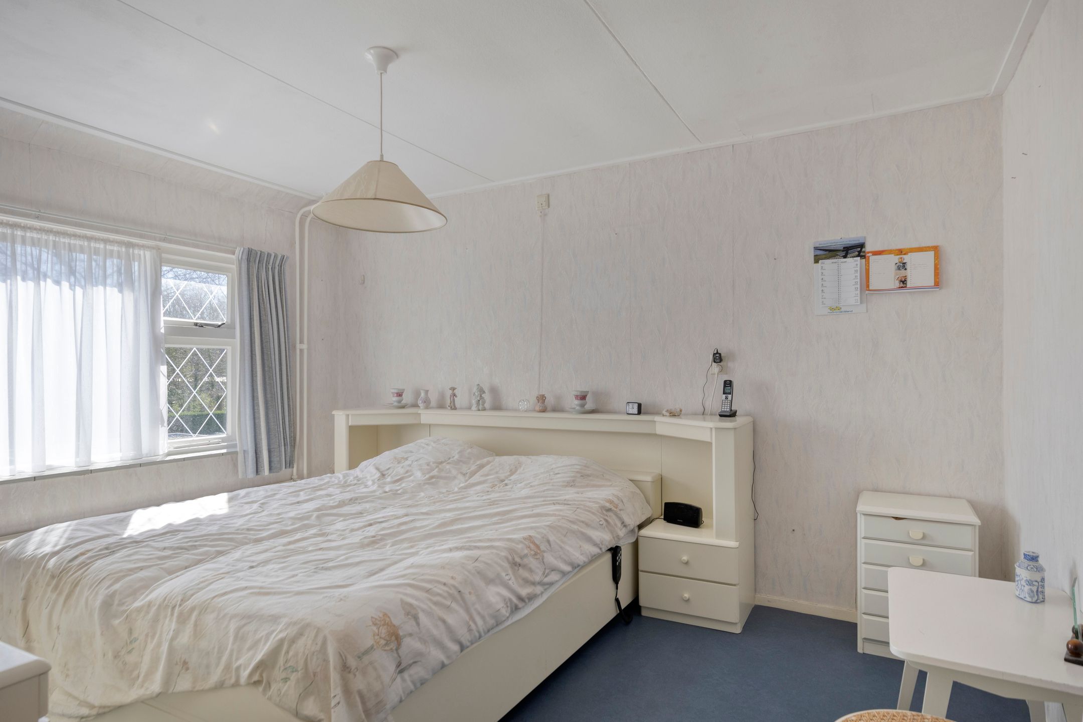 Photo 15 of Nieuwstraat 17