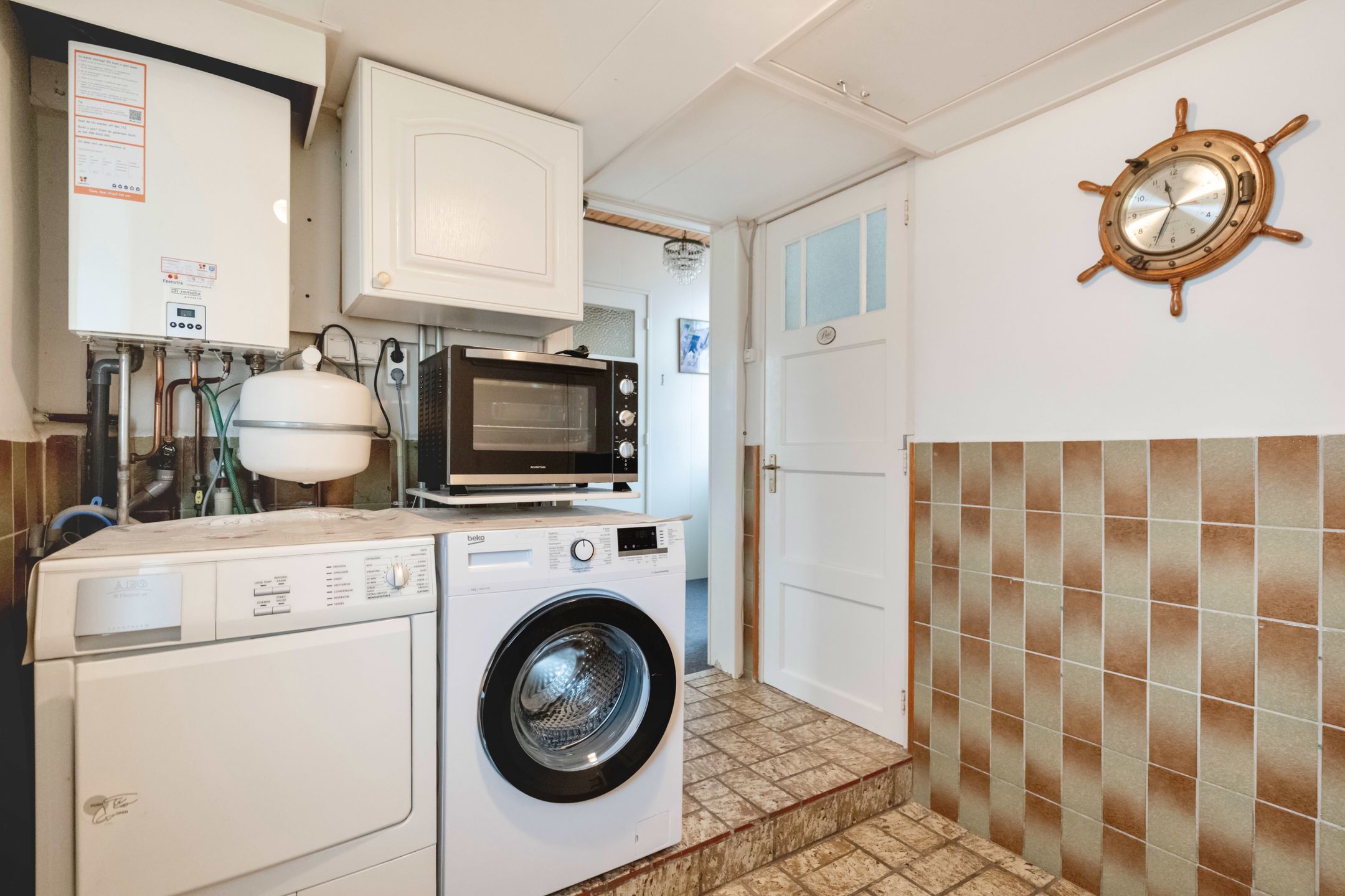 Foto 30 van Farmsumerweg 71