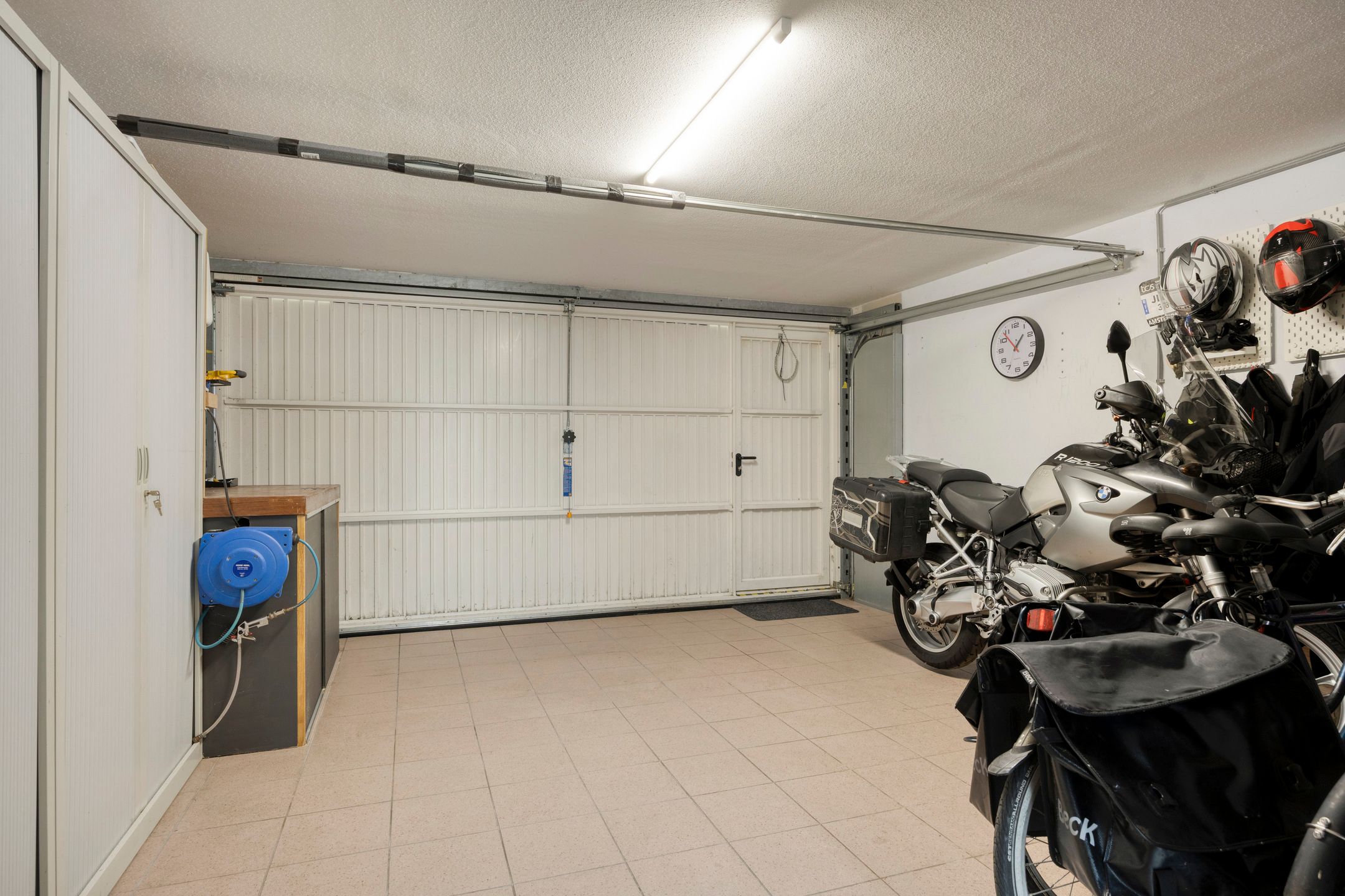 Foto 21 van Domela Nieuwenhuisstraat 21