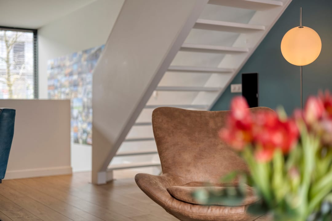 Foto 28 van Domela Nieuwenhuisstraat 21