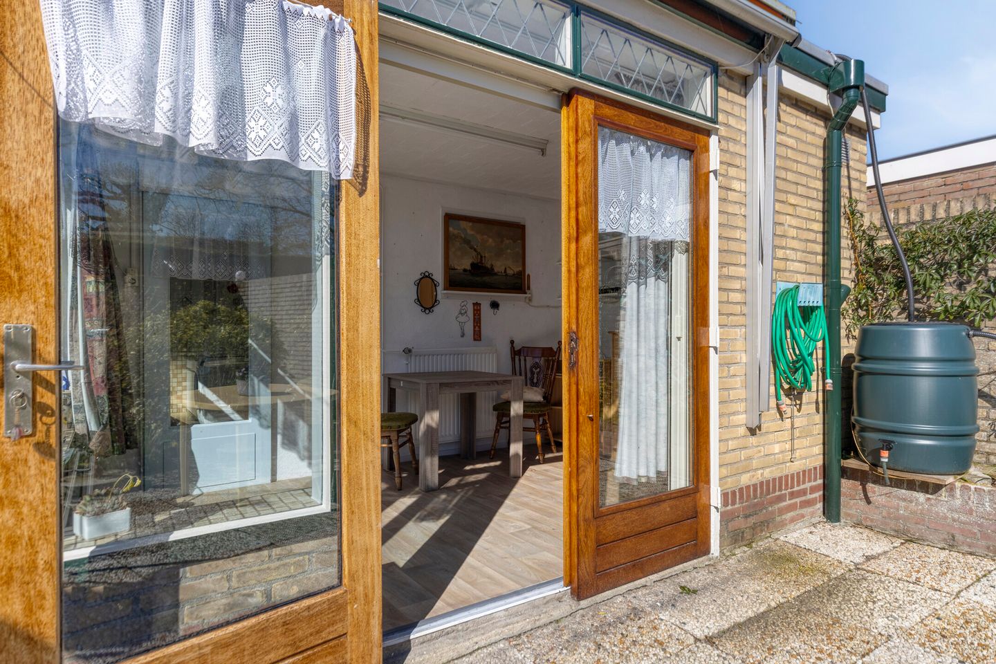 Photo 25 of Nieuwstraat 17