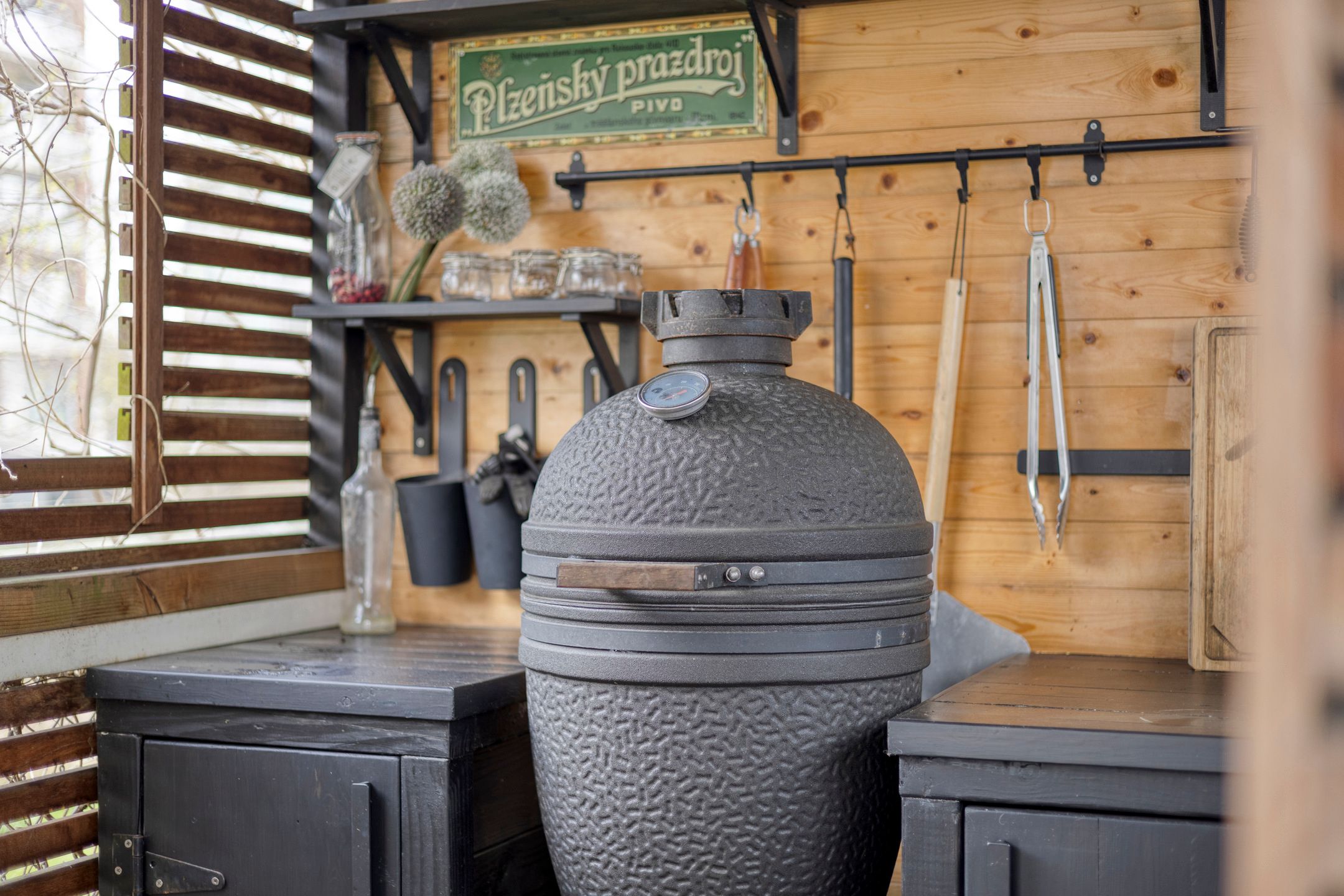 Foto 36 van Domela Nieuwenhuisstraat 21