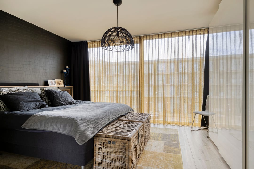 Foto 41 van Domela Nieuwenhuisstraat 21