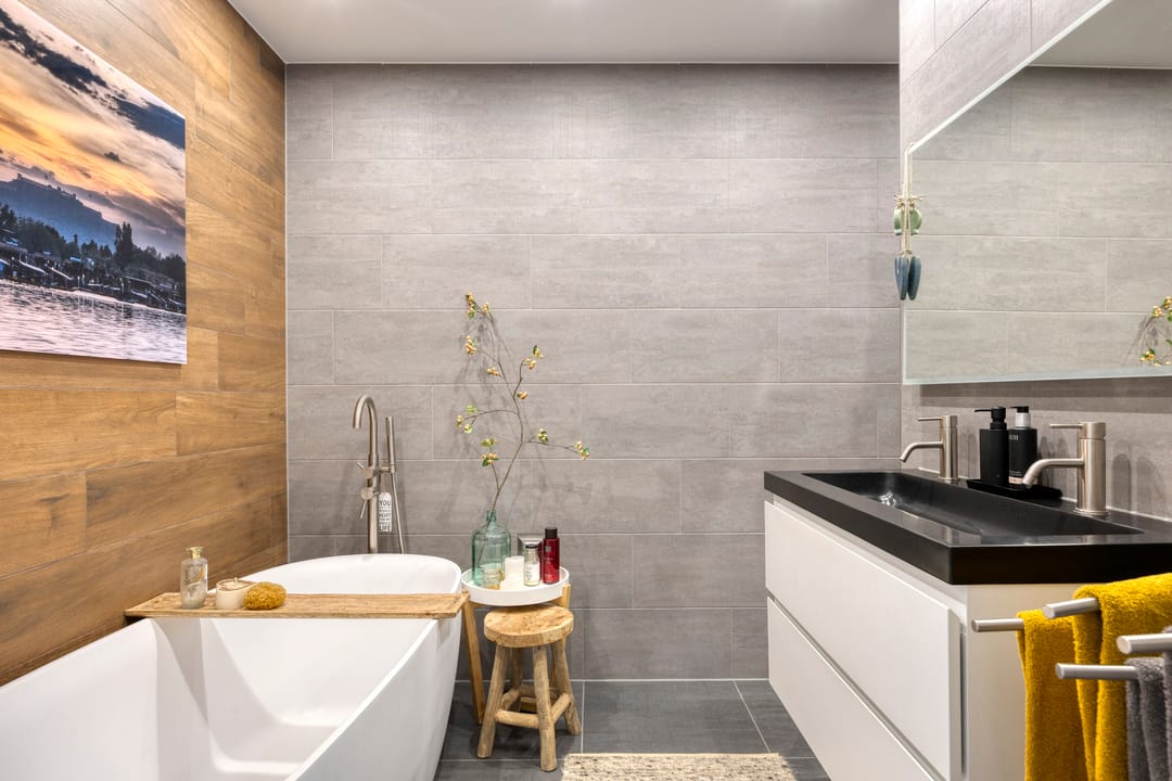 Foto 43 van Domela Nieuwenhuisstraat 21