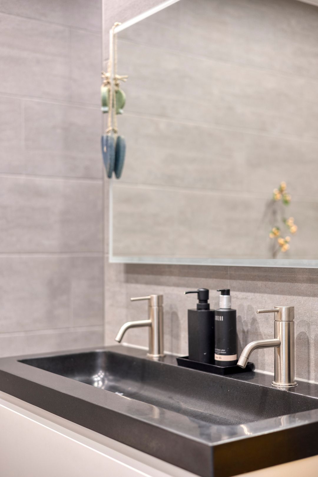 Foto 46 van Domela Nieuwenhuisstraat 21