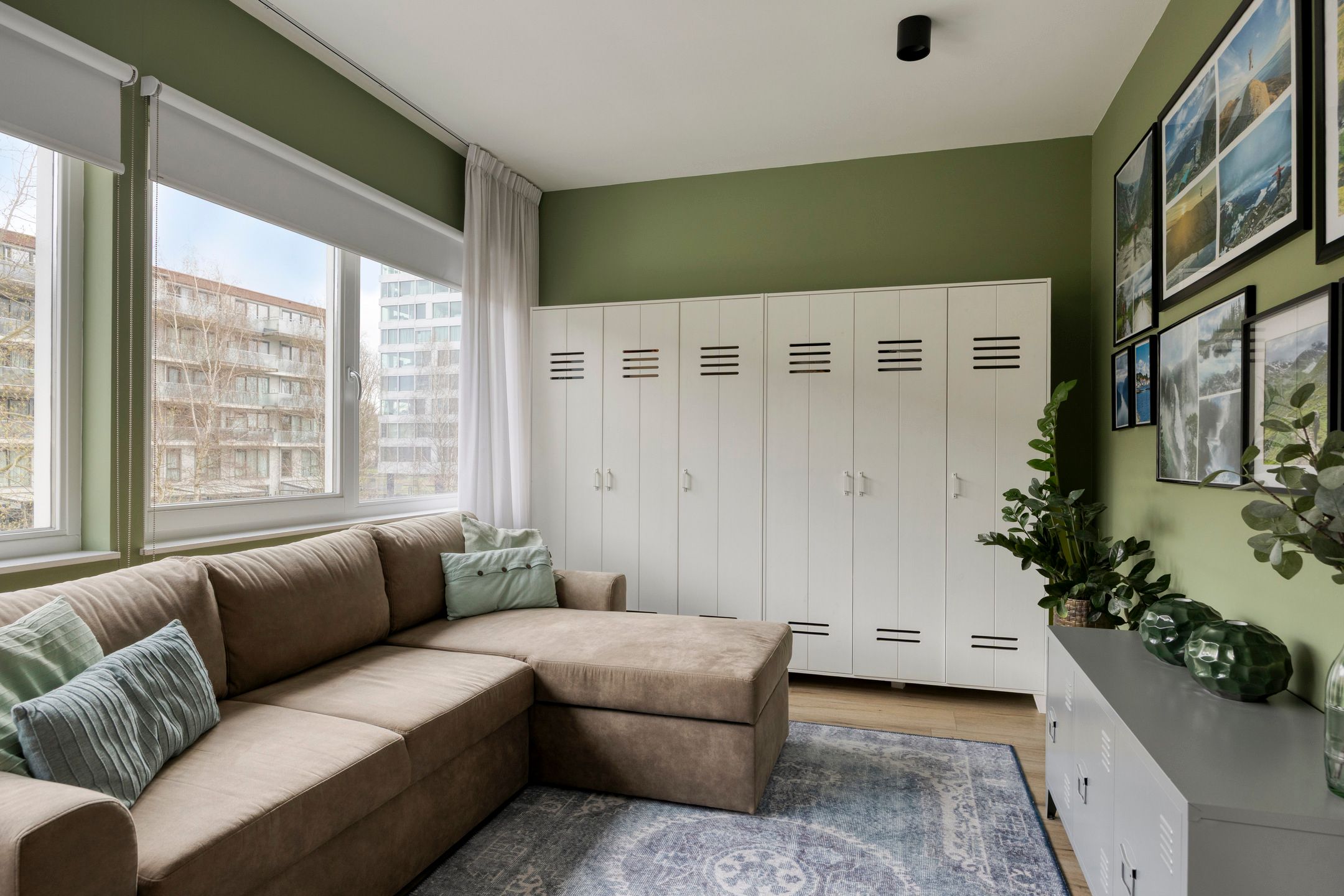 Foto 48 van Domela Nieuwenhuisstraat 21