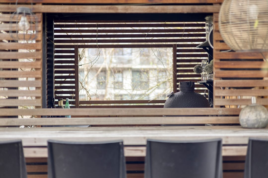 Foto 37 van Domela Nieuwenhuisstraat 21