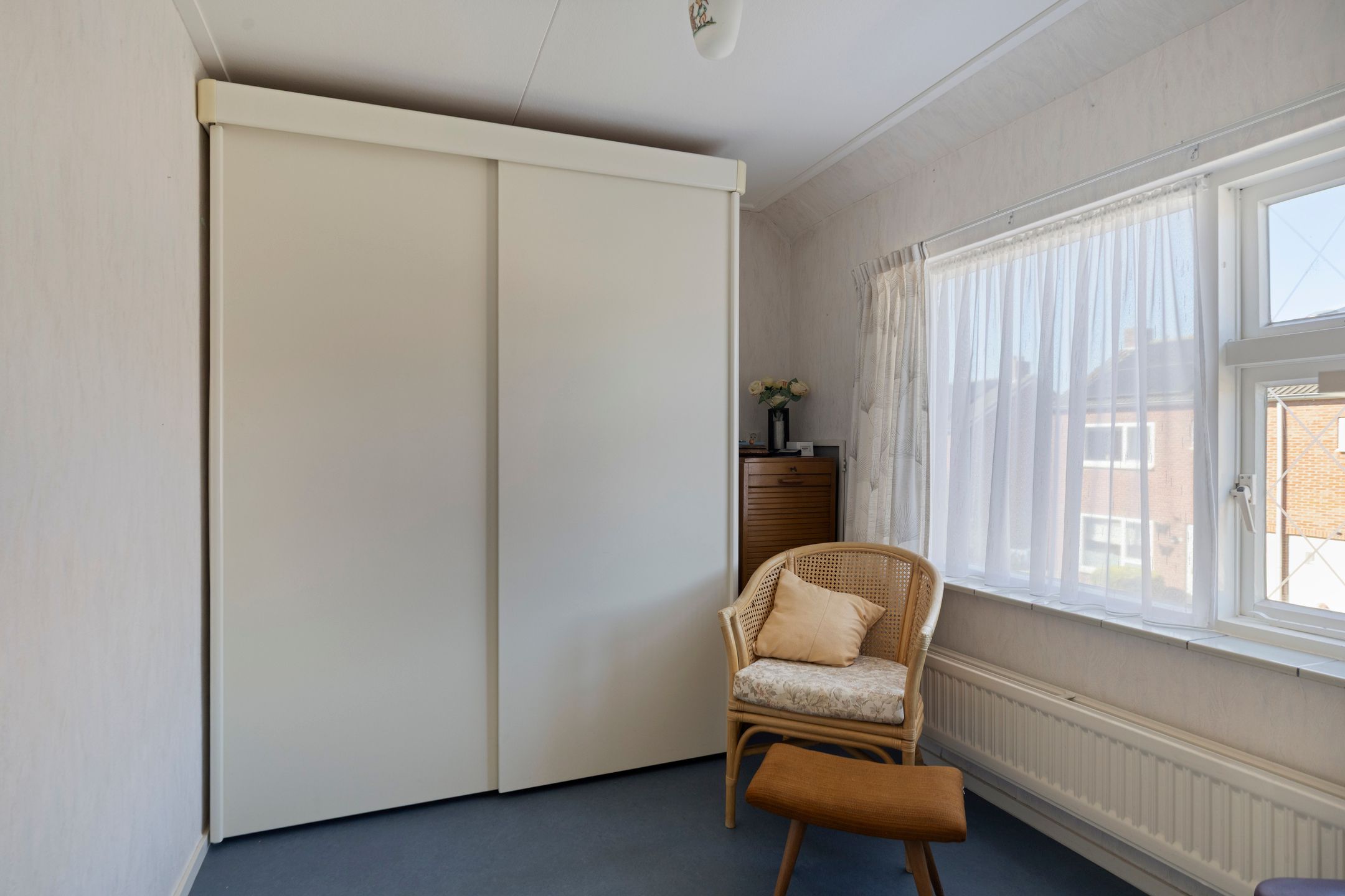 Photo 21 of Nieuwstraat 17