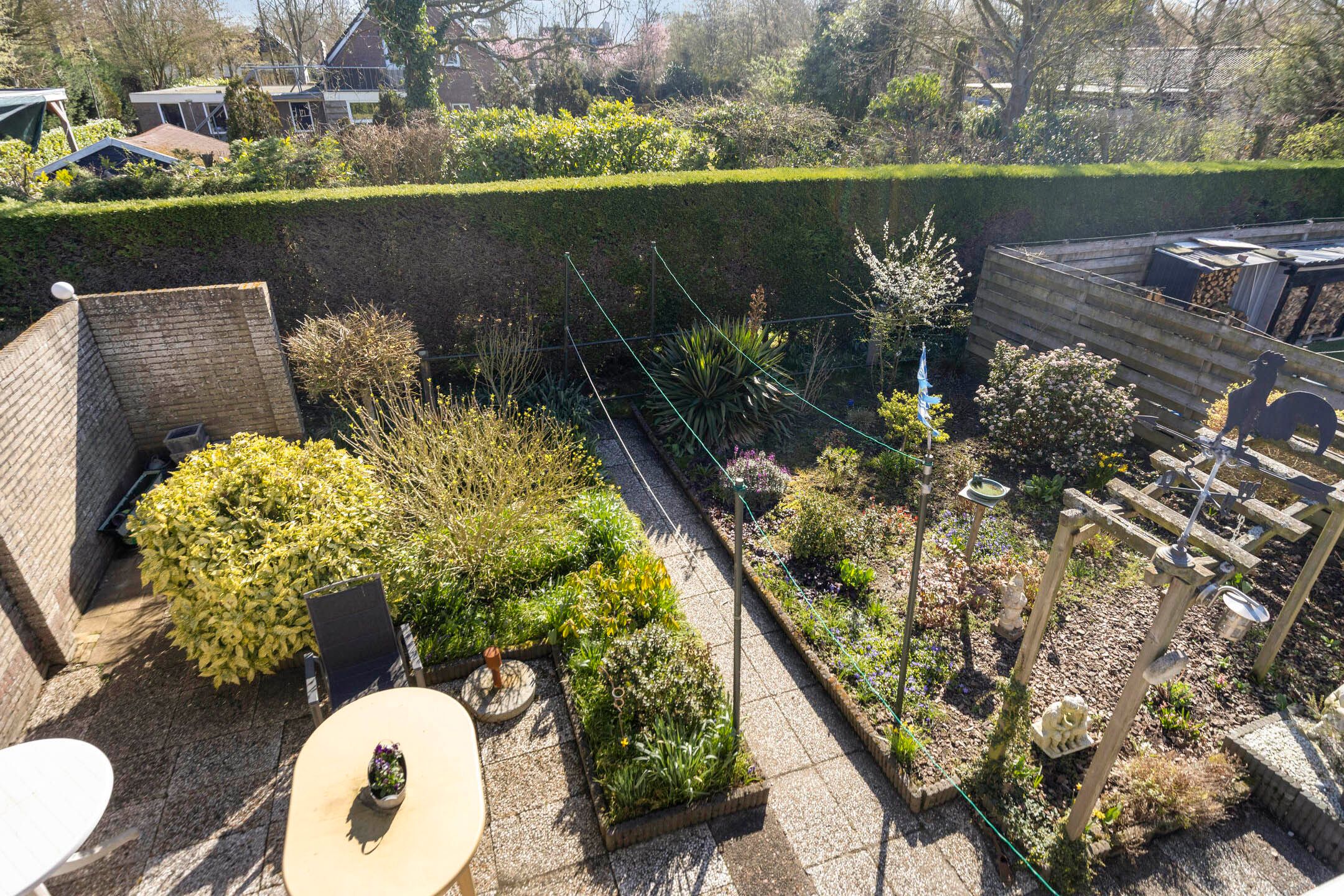 Photo 24 of Nieuwstraat 17