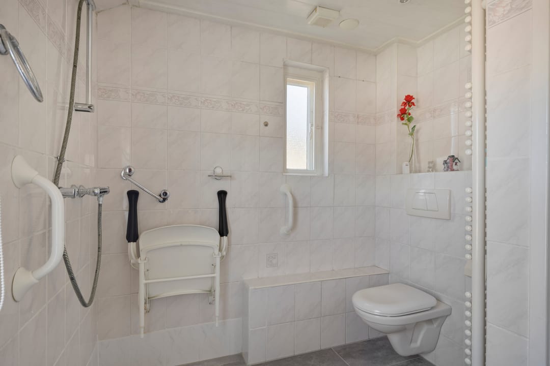 Photo 17 of Nieuwstraat 17