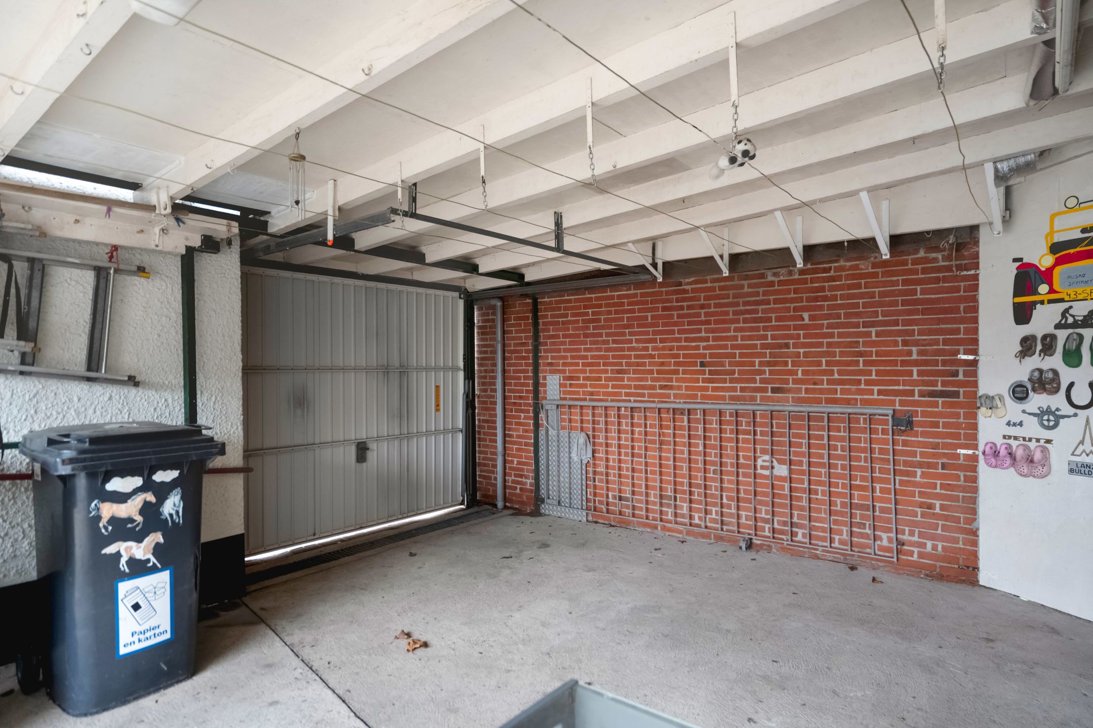 Foto 51 van Farmsumerweg 71